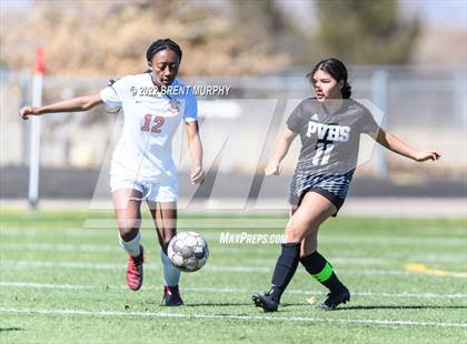 Thumbnail 3 in Eaglecrest @ Prairie View photogallery.