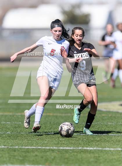 Thumbnail 3 in Eaglecrest @ Prairie View photogallery.