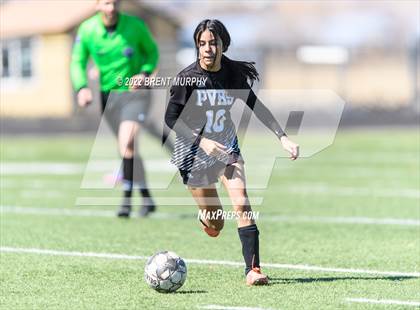 Thumbnail 2 in Eaglecrest @ Prairie View photogallery.