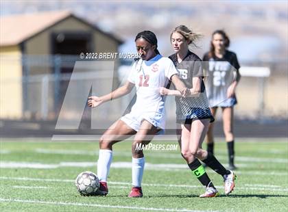 Thumbnail 3 in Eaglecrest @ Prairie View photogallery.