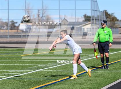 Thumbnail 2 in Eaglecrest @ Prairie View photogallery.