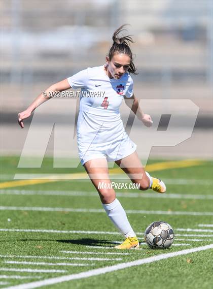 Thumbnail 2 in Eaglecrest @ Prairie View photogallery.