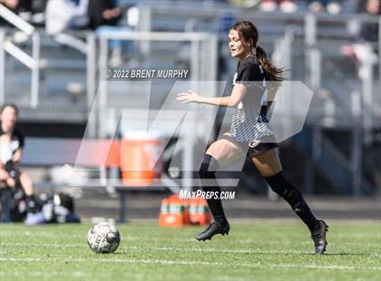 Thumbnail 3 in Eaglecrest @ Prairie View photogallery.