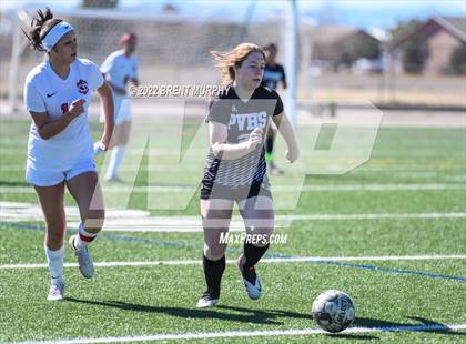 Thumbnail 3 in Eaglecrest @ Prairie View photogallery.