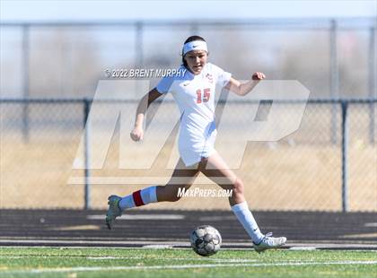 Thumbnail 2 in Eaglecrest @ Prairie View photogallery.