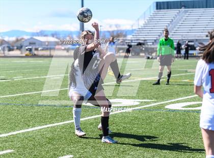 Thumbnail 1 in Eaglecrest @ Prairie View photogallery.
