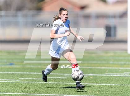 Thumbnail 1 in Eaglecrest @ Prairie View photogallery.