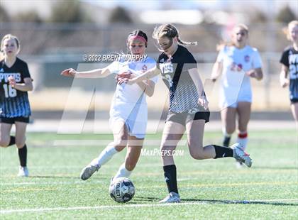 Thumbnail 1 in Eaglecrest @ Prairie View photogallery.