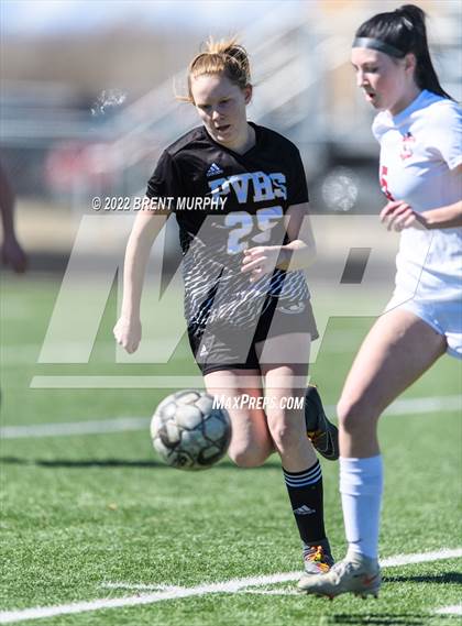 Thumbnail 2 in Eaglecrest @ Prairie View photogallery.