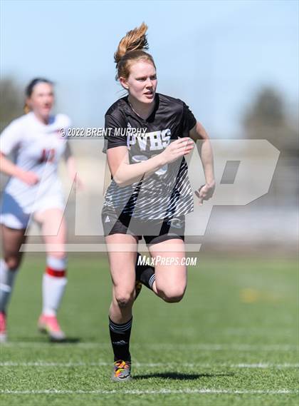 Thumbnail 3 in Eaglecrest @ Prairie View photogallery.