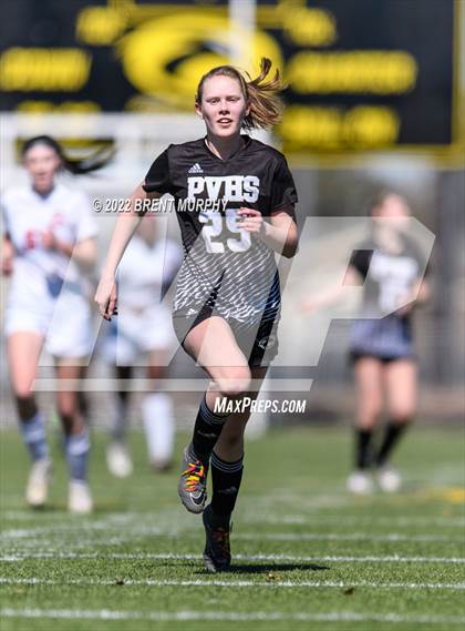 Thumbnail 1 in Eaglecrest @ Prairie View photogallery.