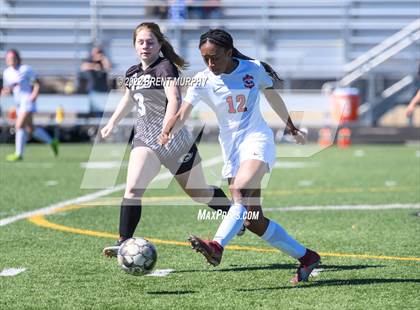 Thumbnail 3 in Eaglecrest @ Prairie View photogallery.