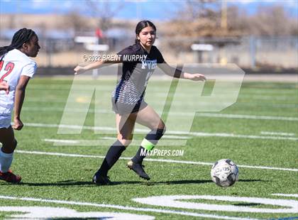 Thumbnail 3 in Eaglecrest @ Prairie View photogallery.