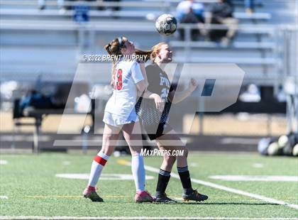 Thumbnail 1 in Eaglecrest @ Prairie View photogallery.