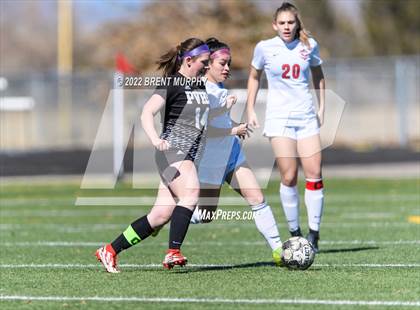 Thumbnail 3 in Eaglecrest @ Prairie View photogallery.