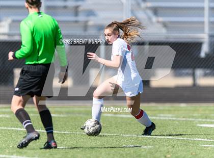 Thumbnail 1 in Eaglecrest @ Prairie View photogallery.
