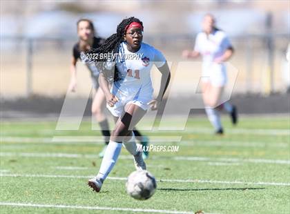 Thumbnail 2 in Eaglecrest @ Prairie View photogallery.