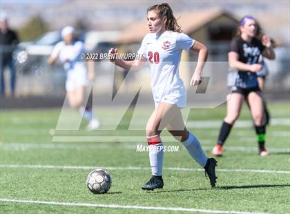 Thumbnail 2 in Eaglecrest @ Prairie View photogallery.