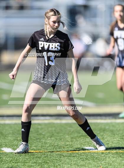 Thumbnail 1 in Eaglecrest @ Prairie View photogallery.