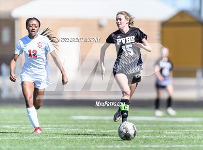 Thumbnail 1 in Eaglecrest @ Prairie View photogallery.