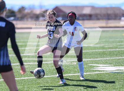 Thumbnail 2 in Eaglecrest @ Prairie View photogallery.