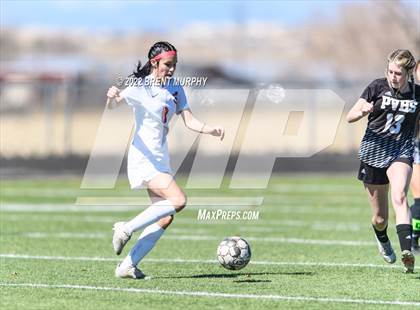 Thumbnail 3 in Eaglecrest @ Prairie View photogallery.