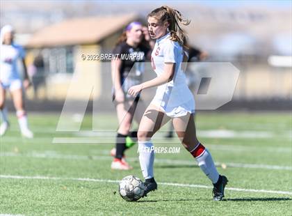 Thumbnail 1 in Eaglecrest @ Prairie View photogallery.
