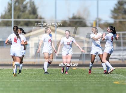 Thumbnail 2 in Eaglecrest @ Prairie View photogallery.
