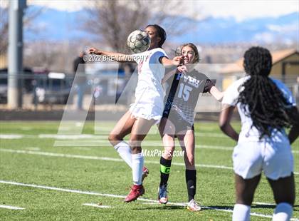 Thumbnail 2 in Eaglecrest @ Prairie View photogallery.