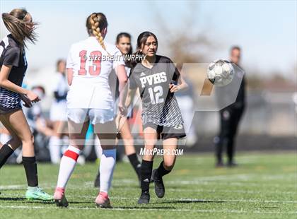 Thumbnail 1 in Eaglecrest @ Prairie View photogallery.