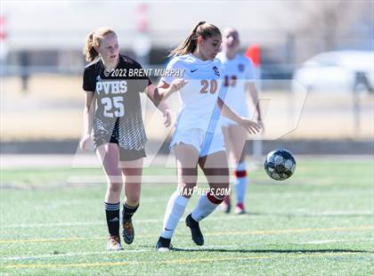 Thumbnail 2 in Eaglecrest @ Prairie View photogallery.