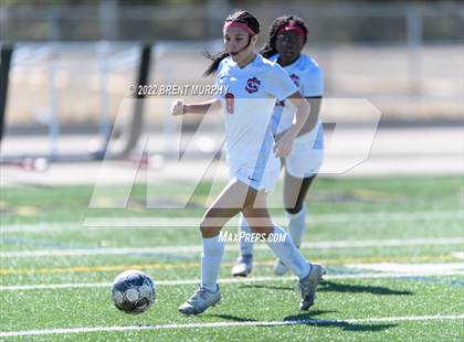 Thumbnail 2 in Eaglecrest @ Prairie View photogallery.