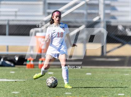 Thumbnail 2 in Eaglecrest @ Prairie View photogallery.