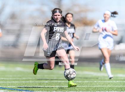 Thumbnail 2 in Eaglecrest @ Prairie View photogallery.