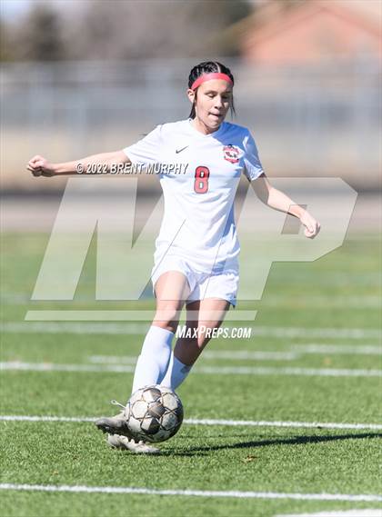 Thumbnail 3 in Eaglecrest @ Prairie View photogallery.