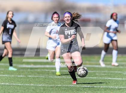 Thumbnail 1 in Eaglecrest @ Prairie View photogallery.