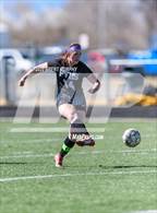 Photo from the gallery "Eaglecrest @ Prairie View"