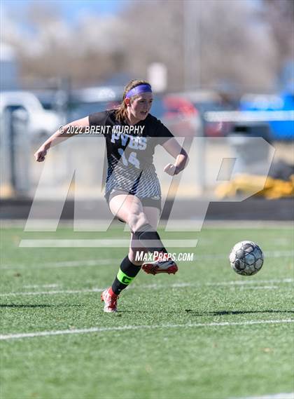 Thumbnail 1 in Eaglecrest @ Prairie View photogallery.