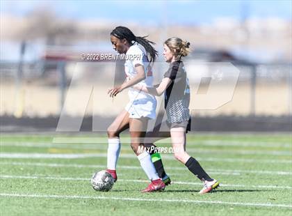 Thumbnail 2 in Eaglecrest @ Prairie View photogallery.