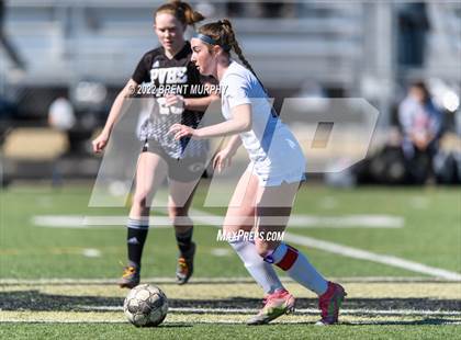 Thumbnail 1 in Eaglecrest @ Prairie View photogallery.