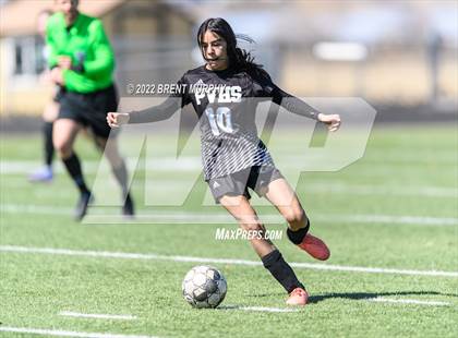 Thumbnail 3 in Eaglecrest @ Prairie View photogallery.