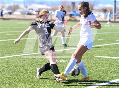 Thumbnail 2 in Eaglecrest @ Prairie View photogallery.