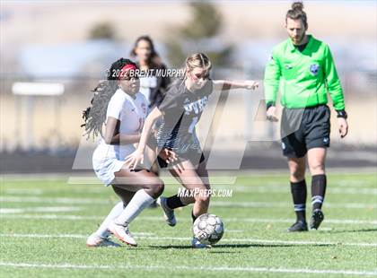 Thumbnail 2 in Eaglecrest @ Prairie View photogallery.