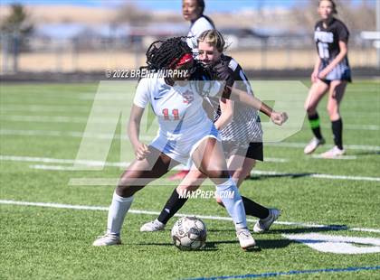 Thumbnail 3 in Eaglecrest @ Prairie View photogallery.