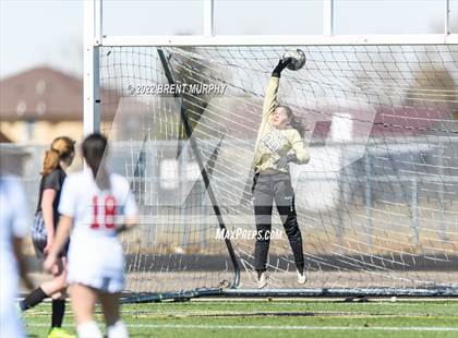 Thumbnail 2 in Eaglecrest @ Prairie View photogallery.