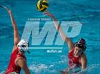 Photo from the gallery "Centennial vs Palos Verdes (CIF-SS Division 3 Final)"