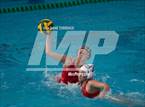 Photo from the gallery "Centennial vs Palos Verdes (CIF-SS Division 3 Final)"