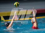 Photo from the gallery "Centennial vs Palos Verdes (CIF-SS Division 3 Final)"