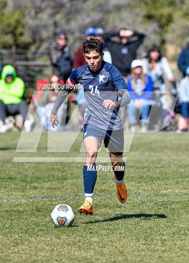 null - Photo 41
