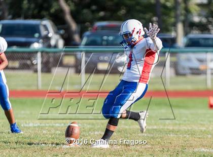 Thumbnail 3 in Hasbrouck Heights @ Secaucus photogallery.